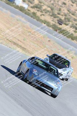 media/Sep-23-2023-Speed Ventures (Sat) [[6adfdc95ae]]/Purple Group/turn 8/